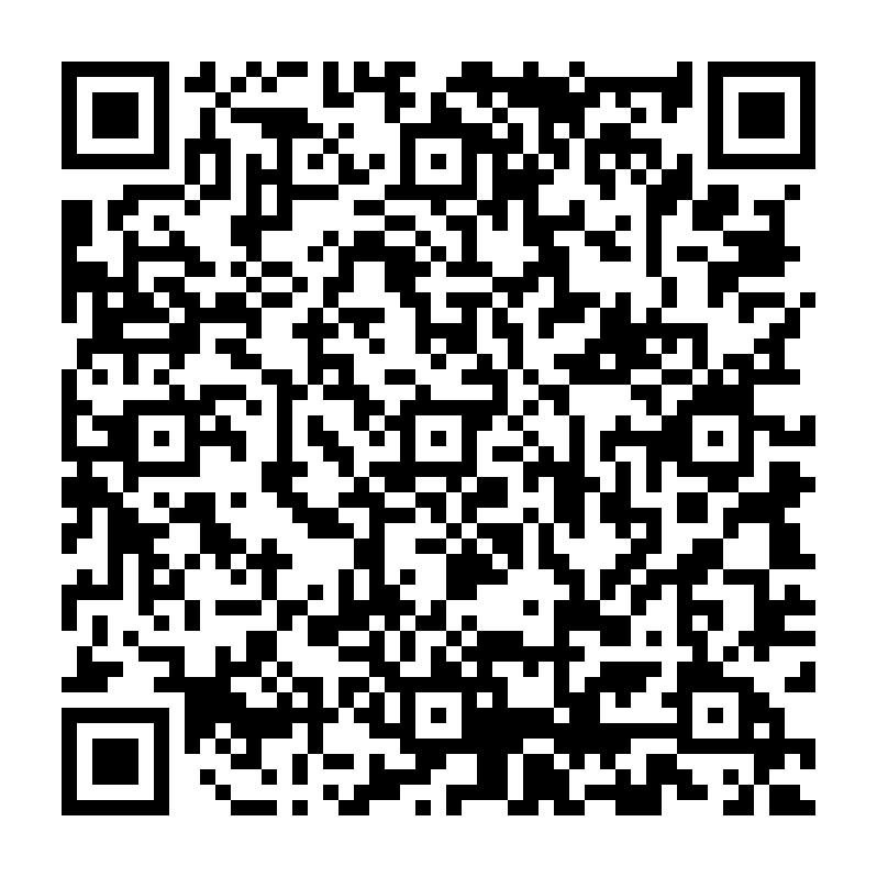 Kod QR