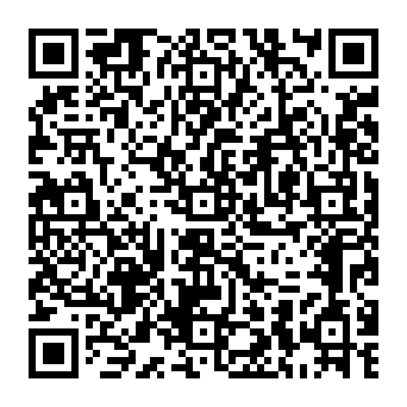 Kod QR