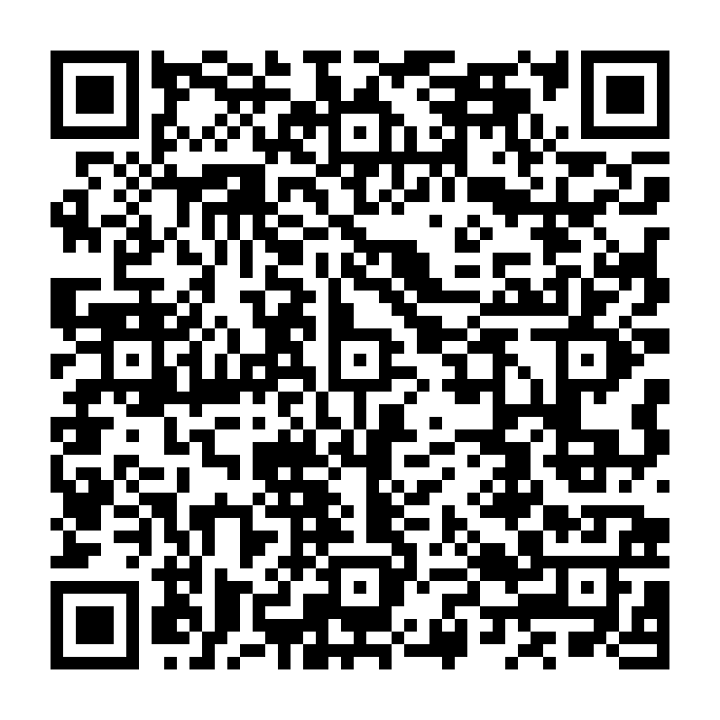 Kod QR