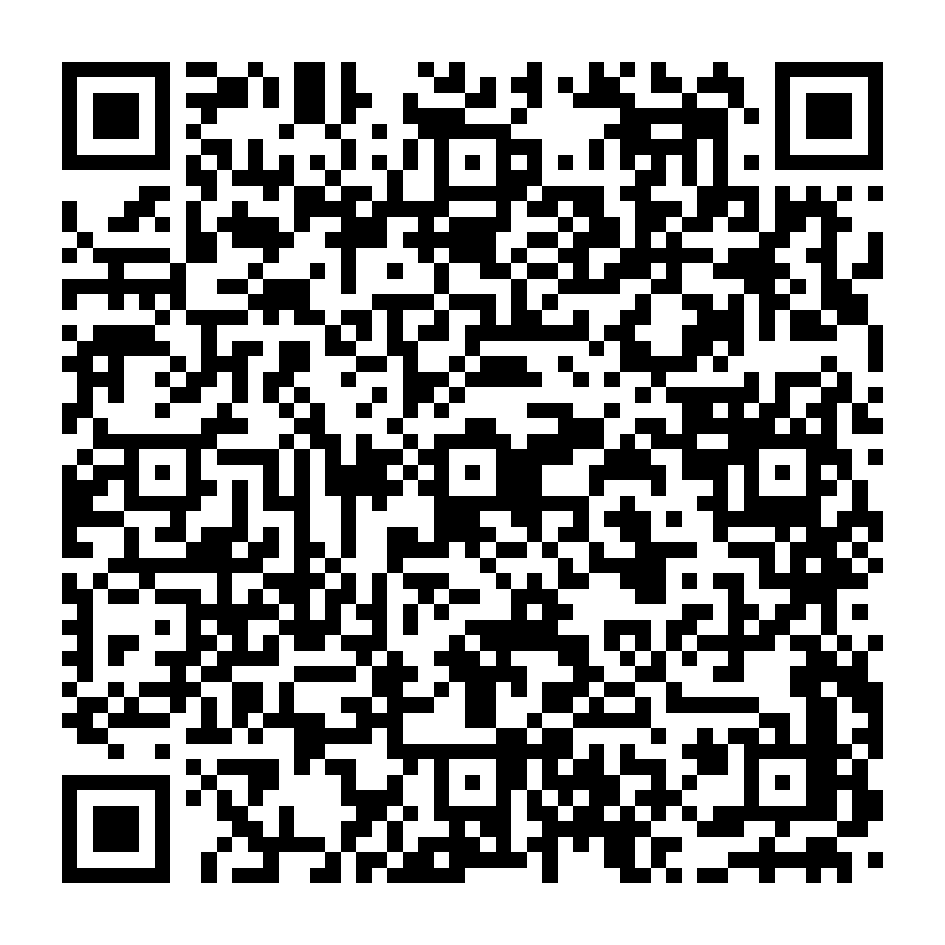 Kod QR