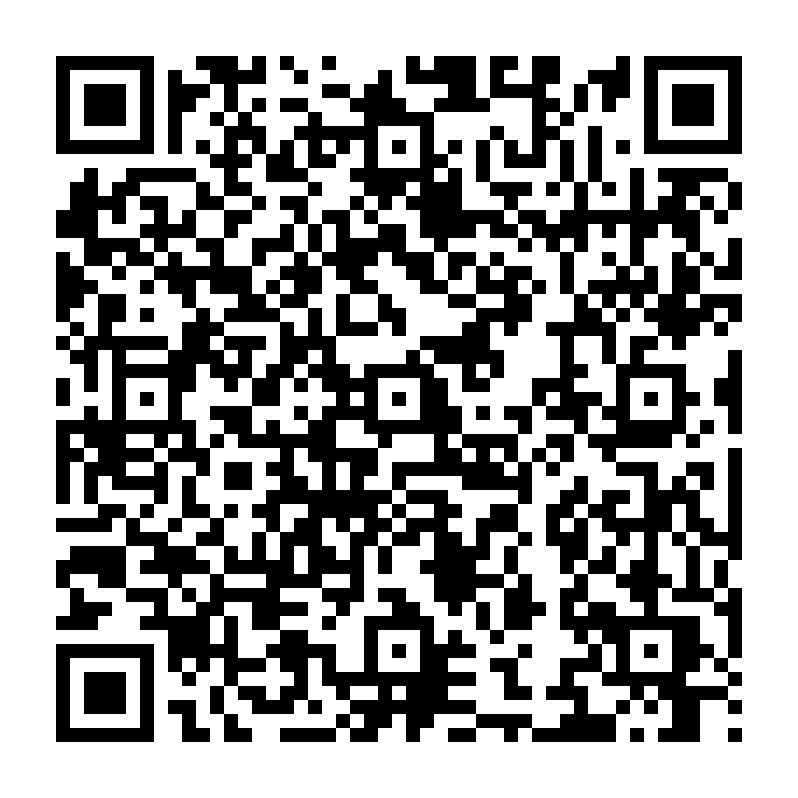 Kod QR