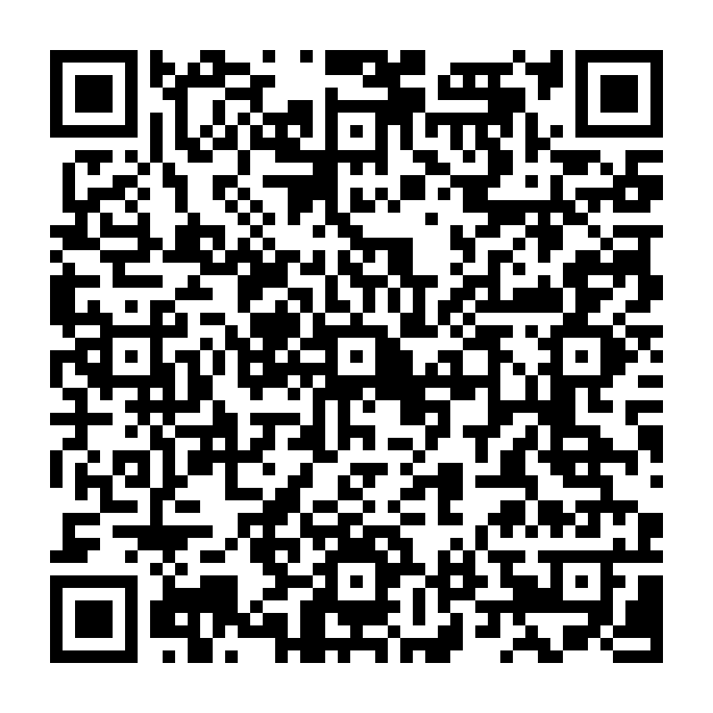 Kod QR