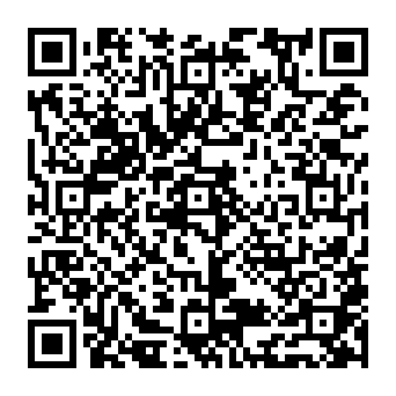 Kod QR