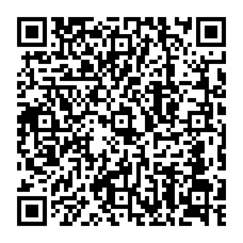 Kod QR