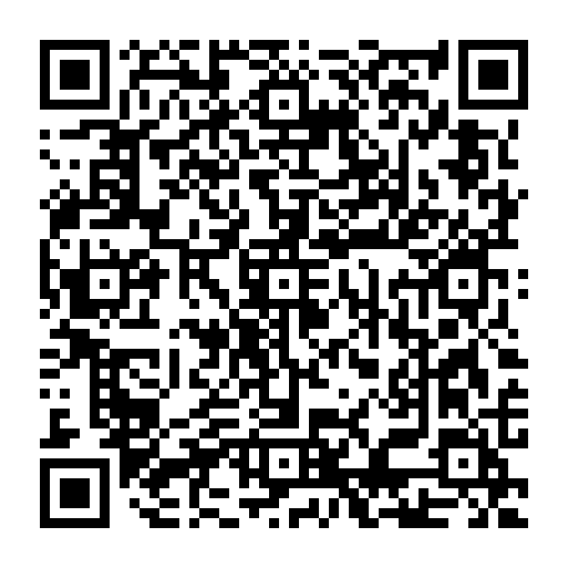 Kod QR