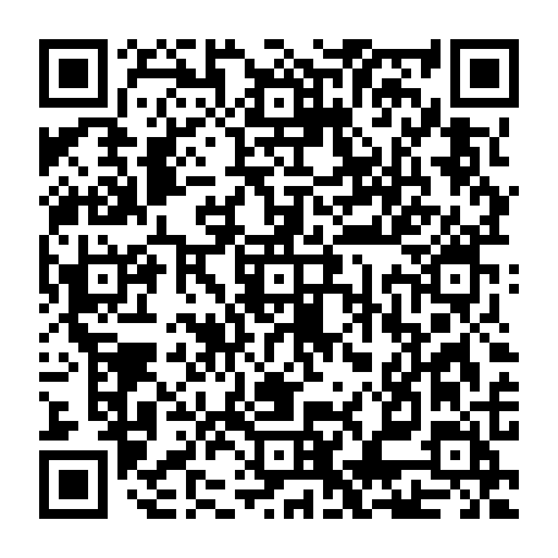 Kod QR