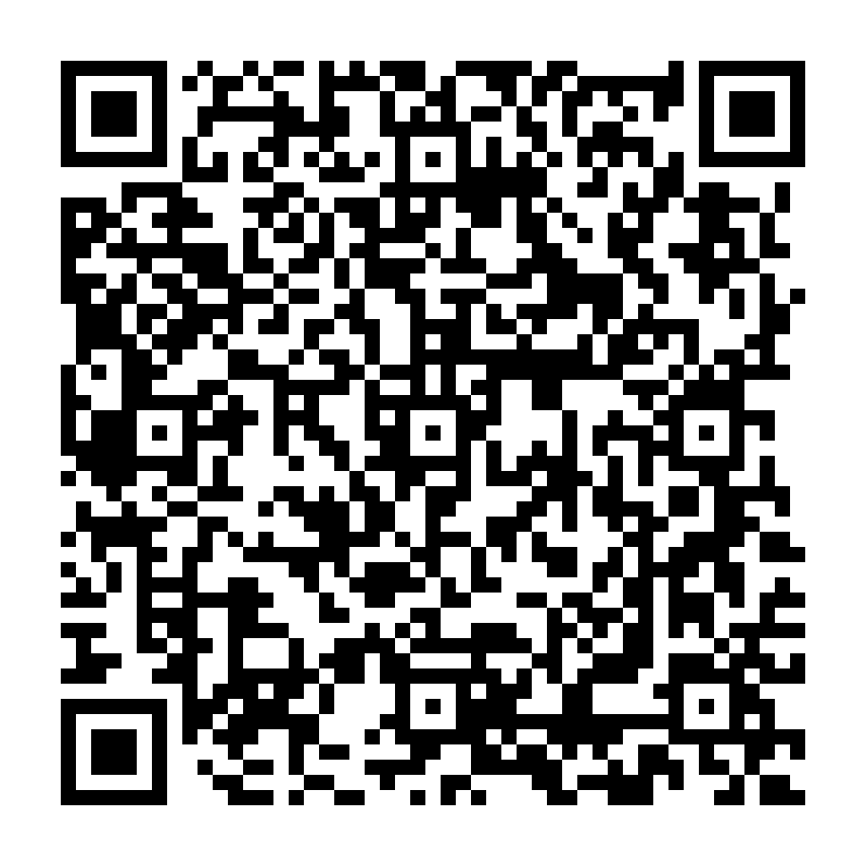 Kod QR
