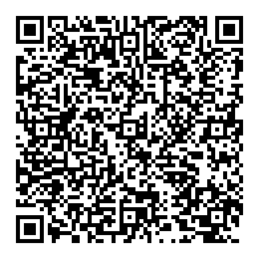 Kod QR