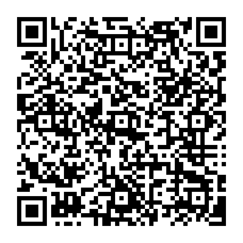 Kod QR