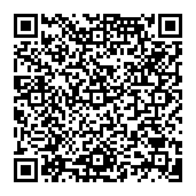 Kod QR