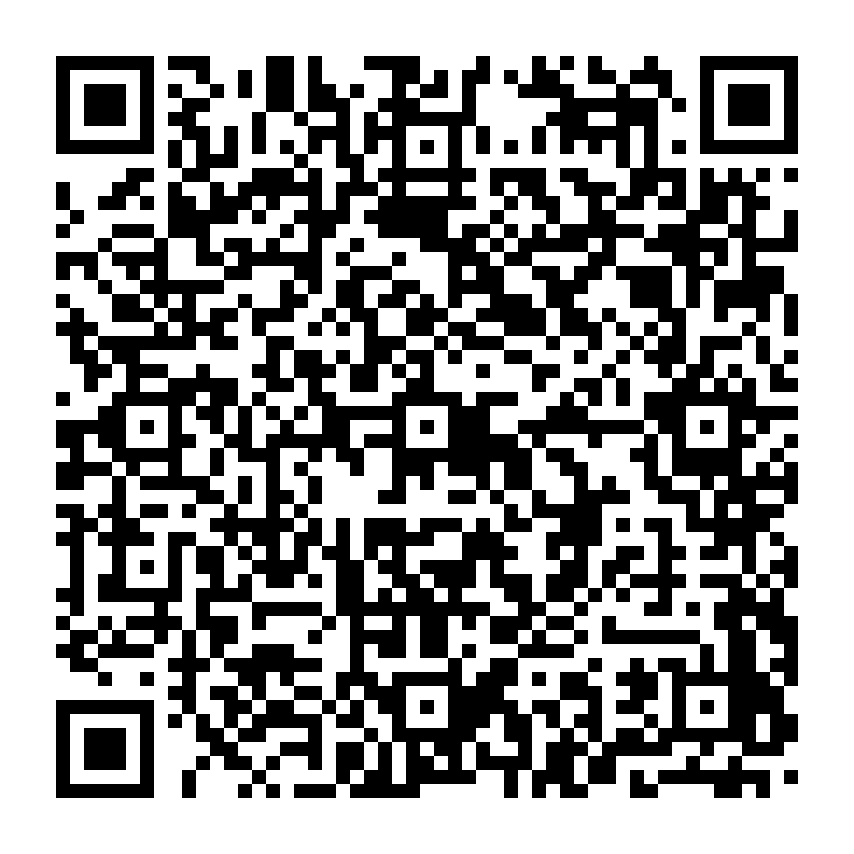 Kod QR