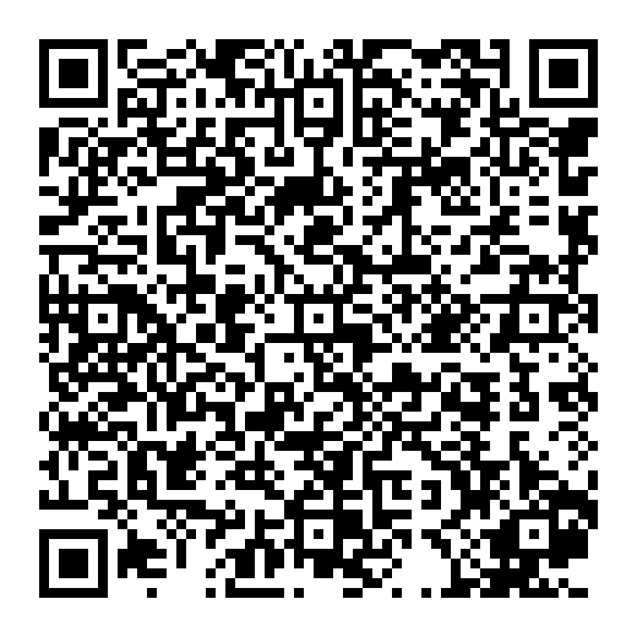 Kod QR