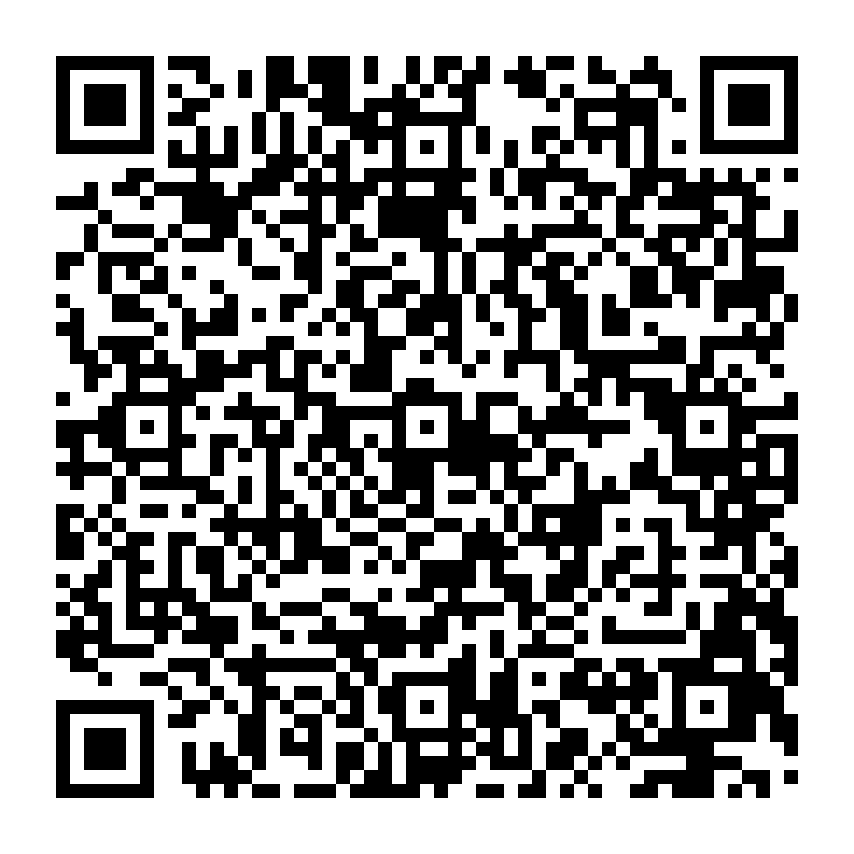 Kod QR