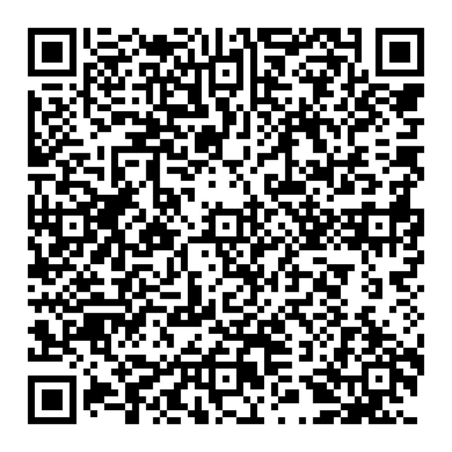 Kod QR