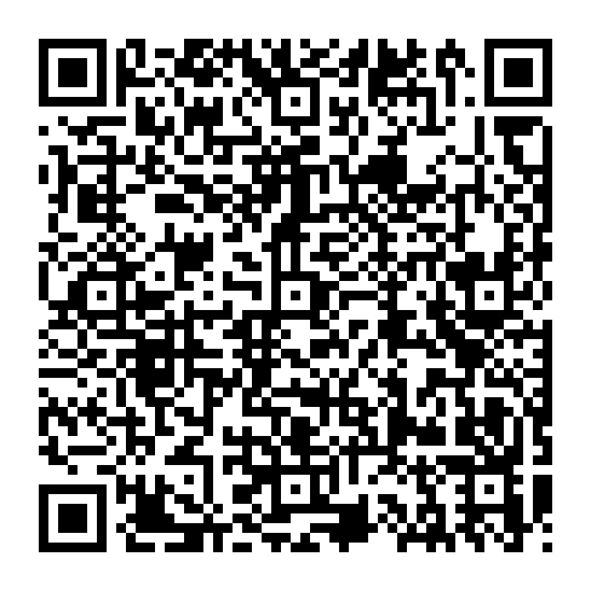 Kod QR