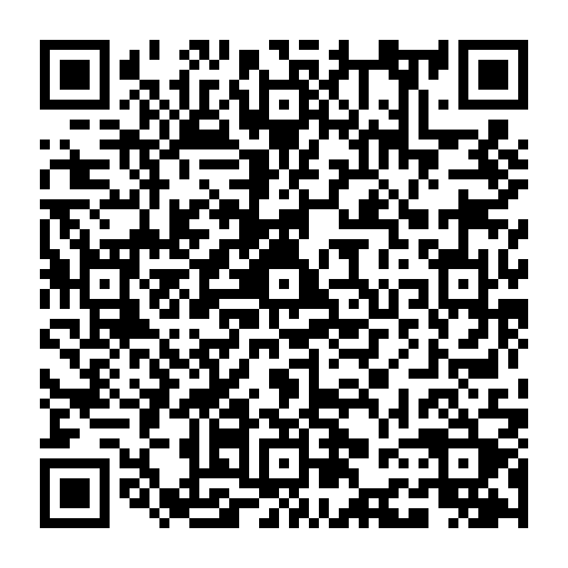 Kod QR