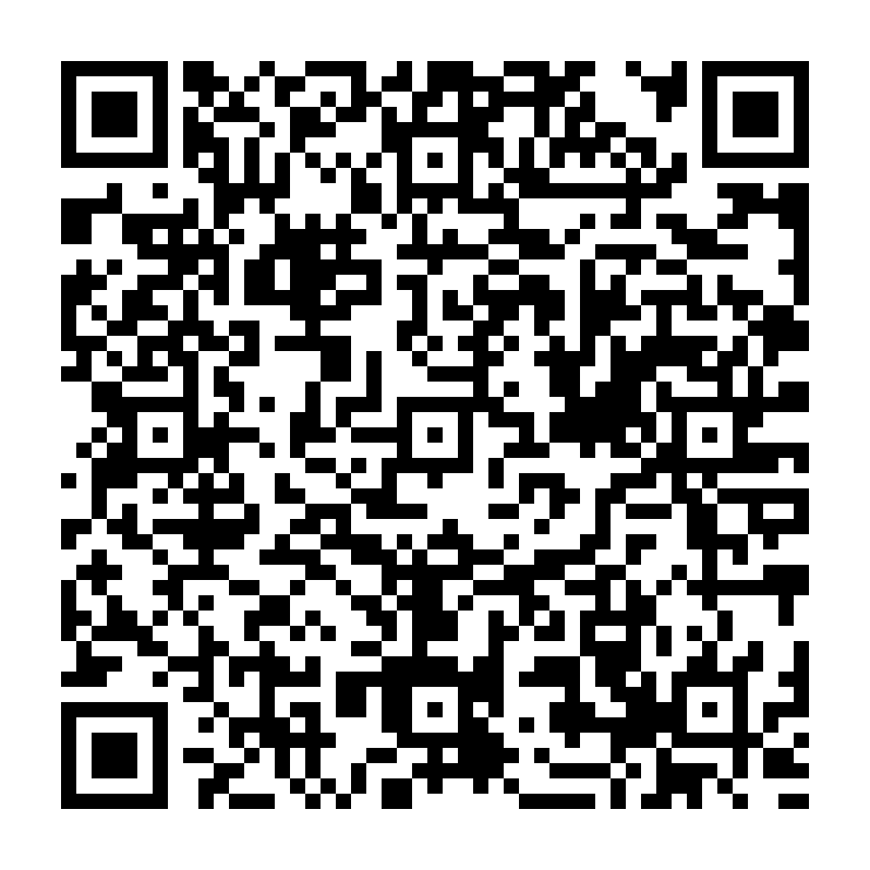 Kod QR