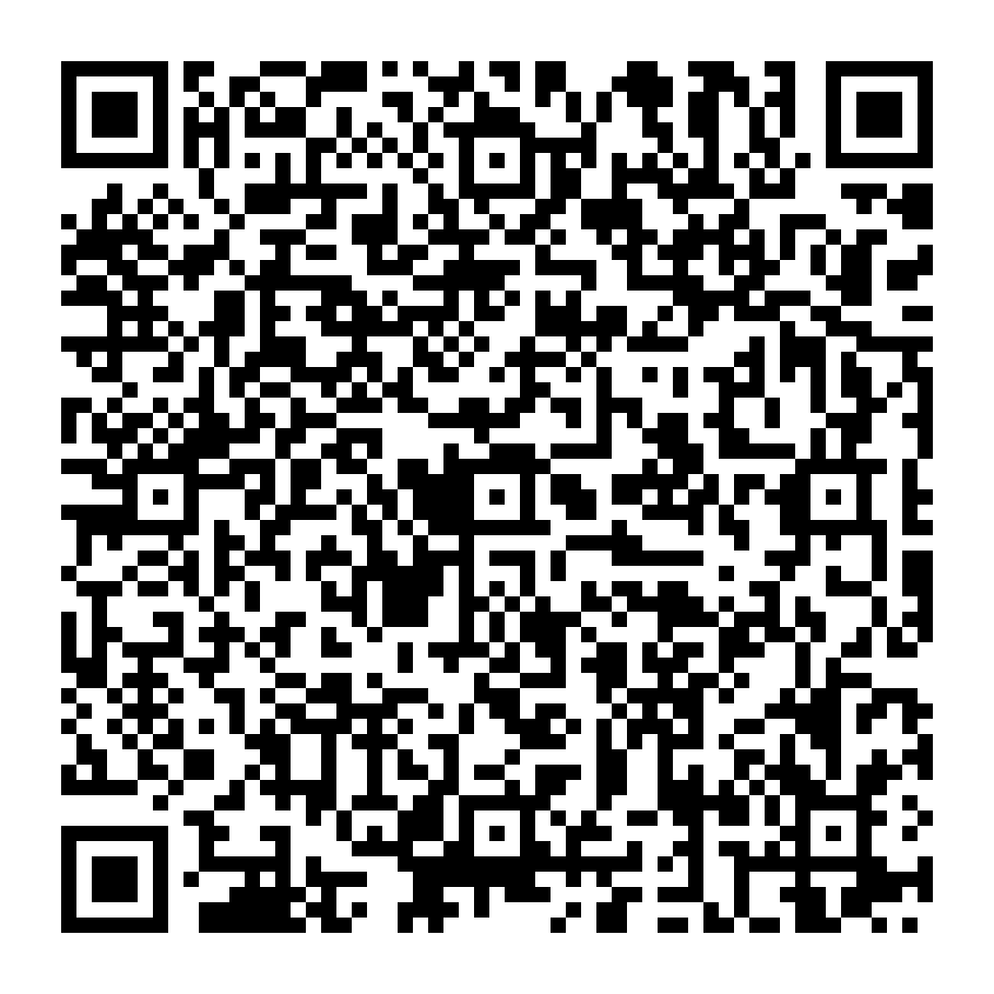 Kod QR