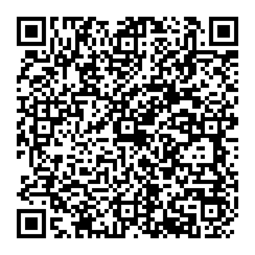 Kod QR