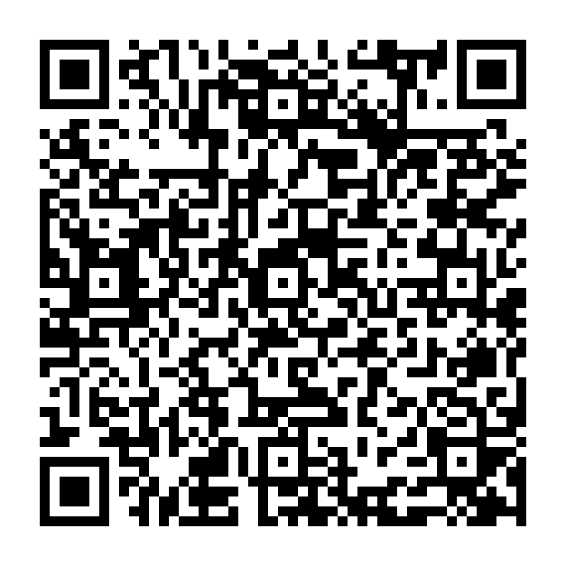 Kod QR