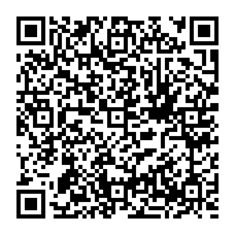 Kod QR