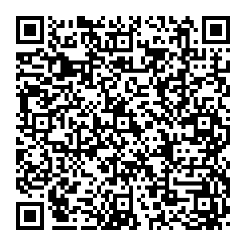 Kod QR
