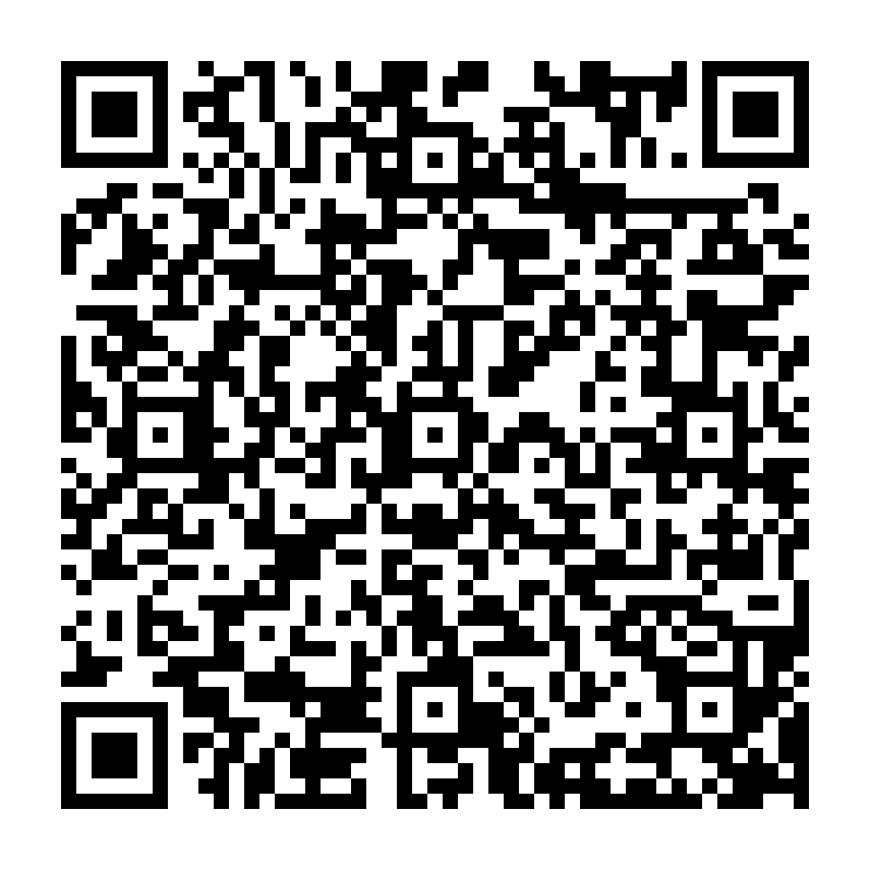 Kod QR