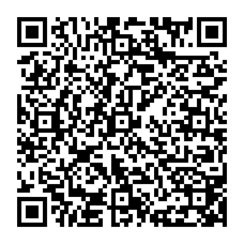 Kod QR