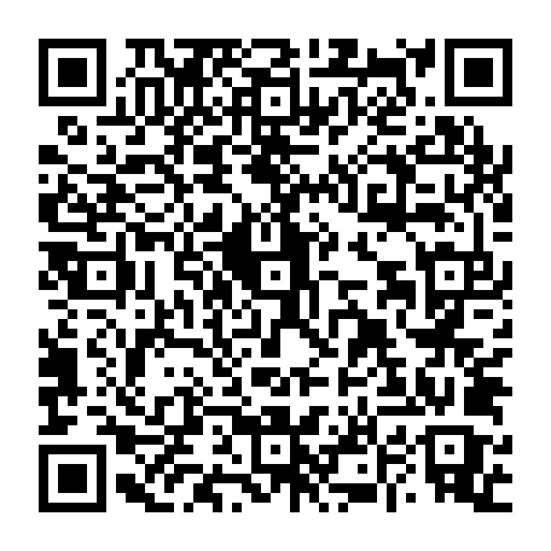 Kod QR