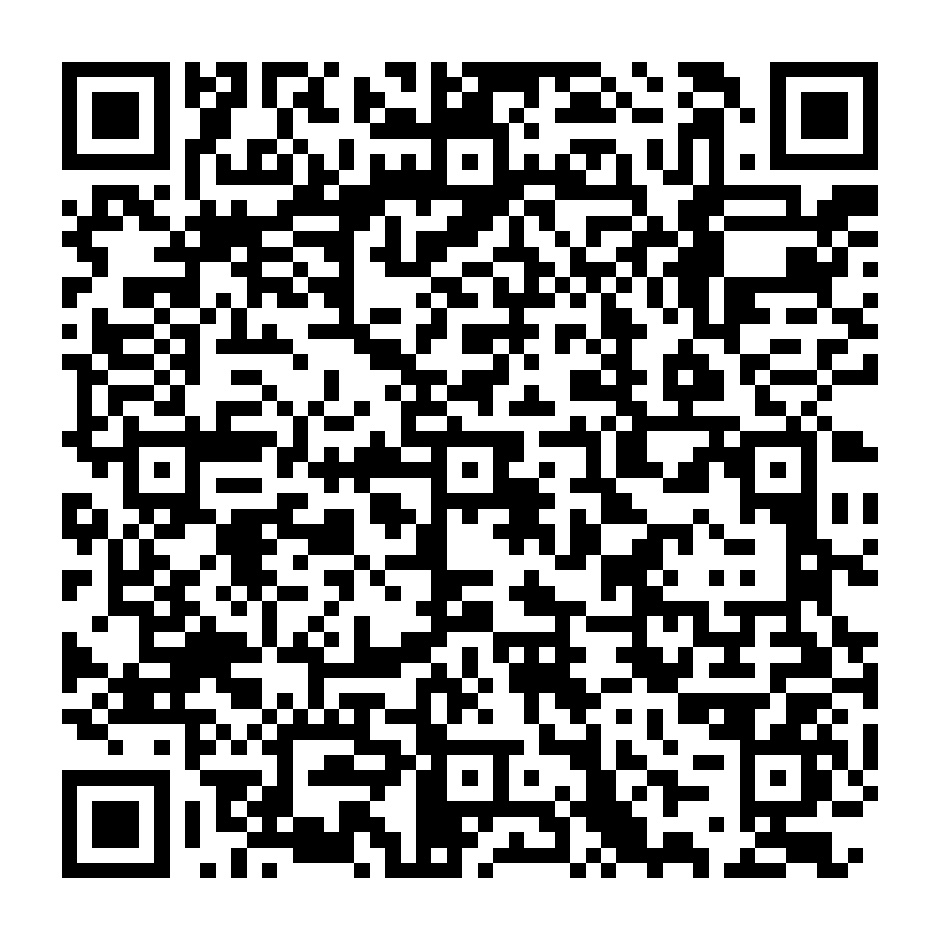Kod QR