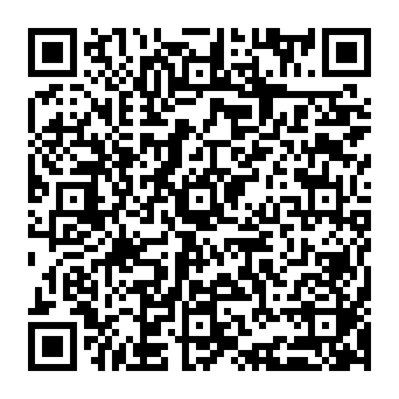 Kod QR