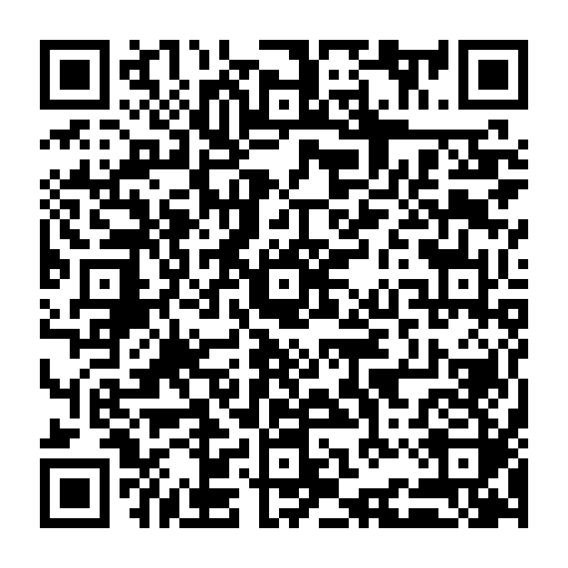Kod QR