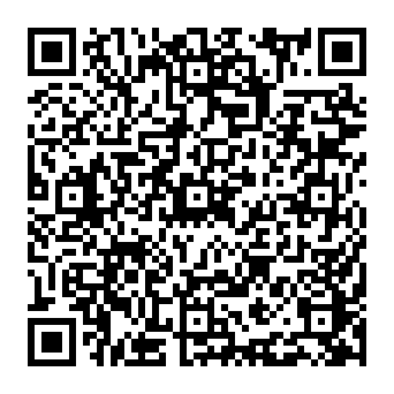 Kod QR