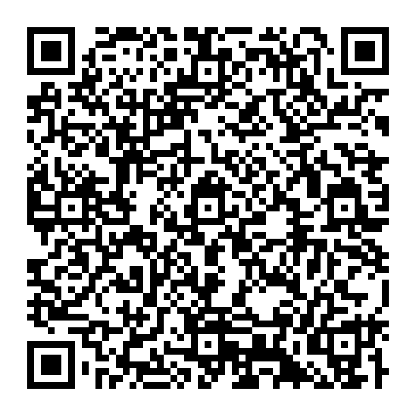Kod QR