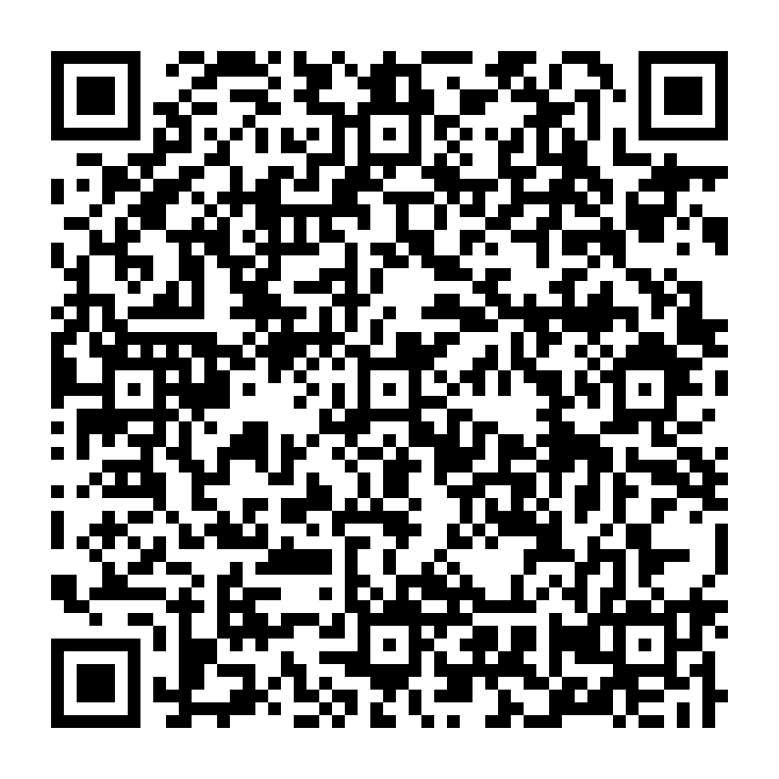 Kod QR