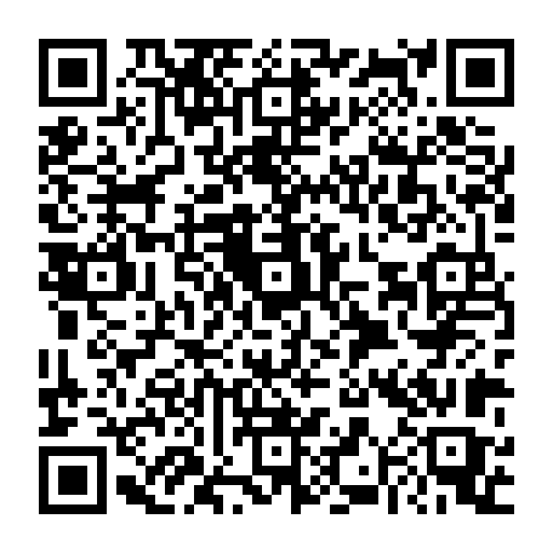 Kod QR