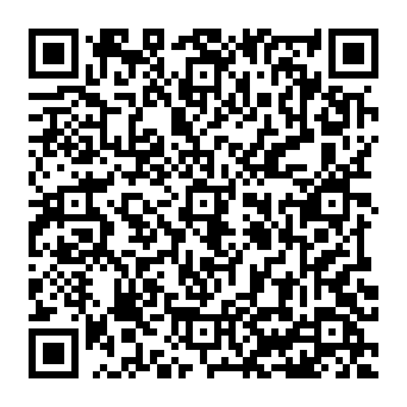 Kod QR