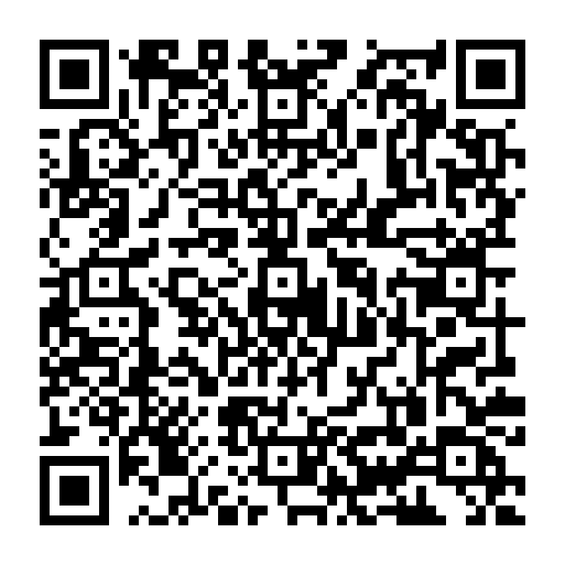 Kod QR