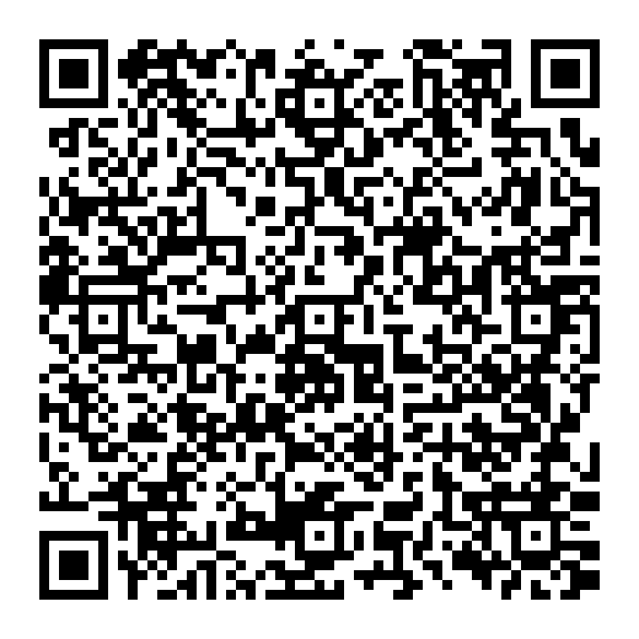 Kod QR