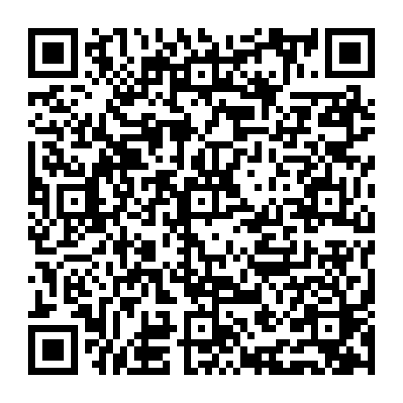 Kod QR