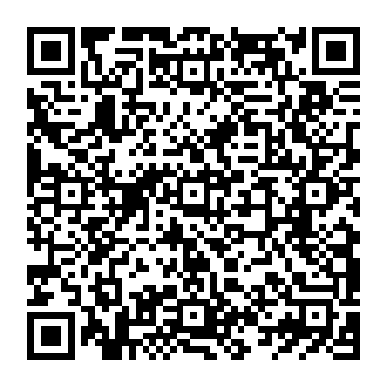 Kod QR