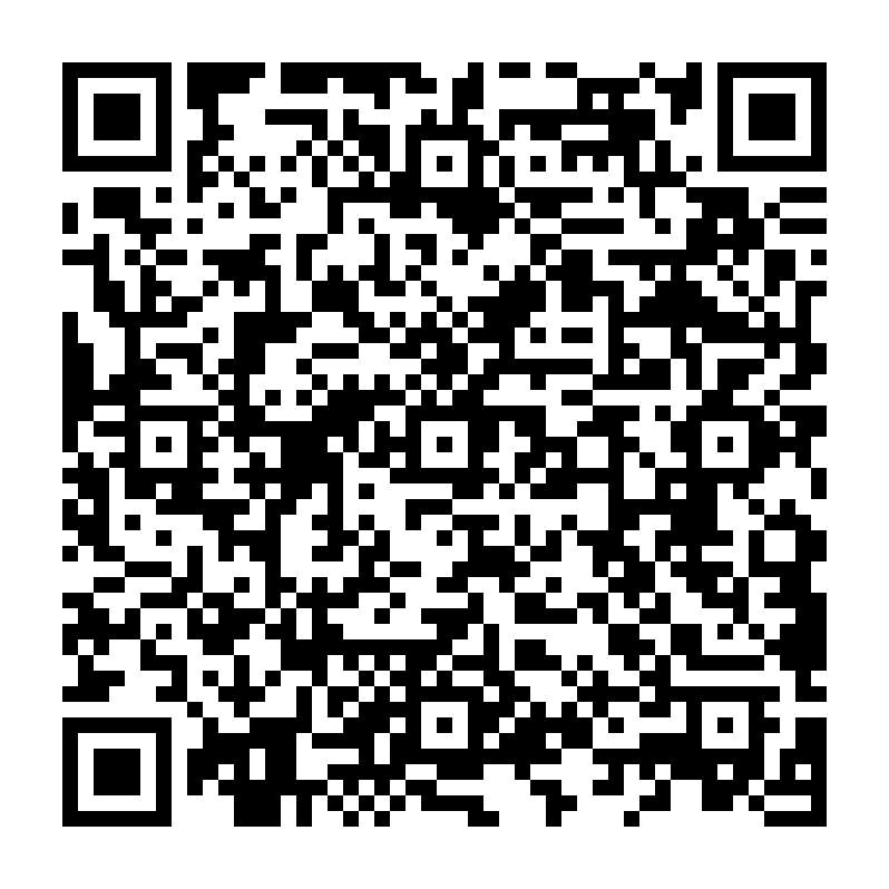 Kod QR