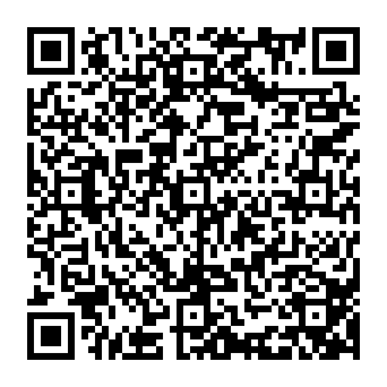 Kod QR