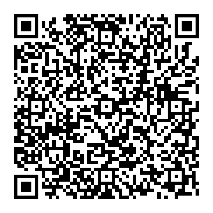 Kod QR