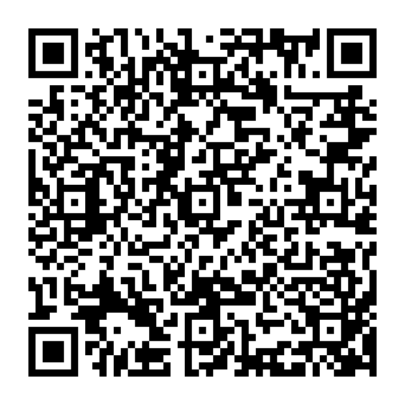 Kod QR