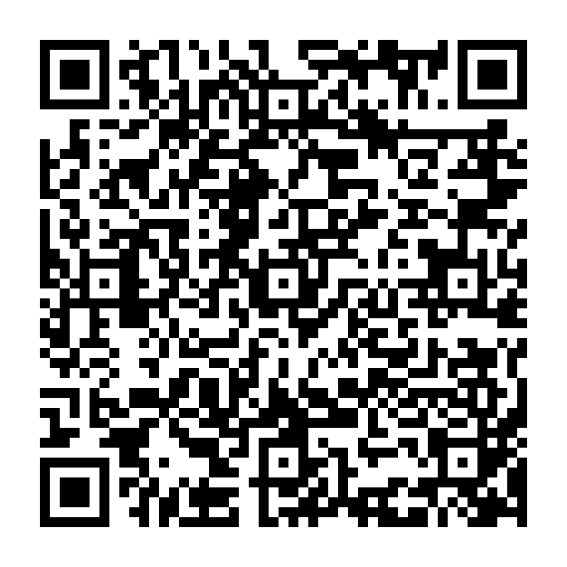 Kod QR