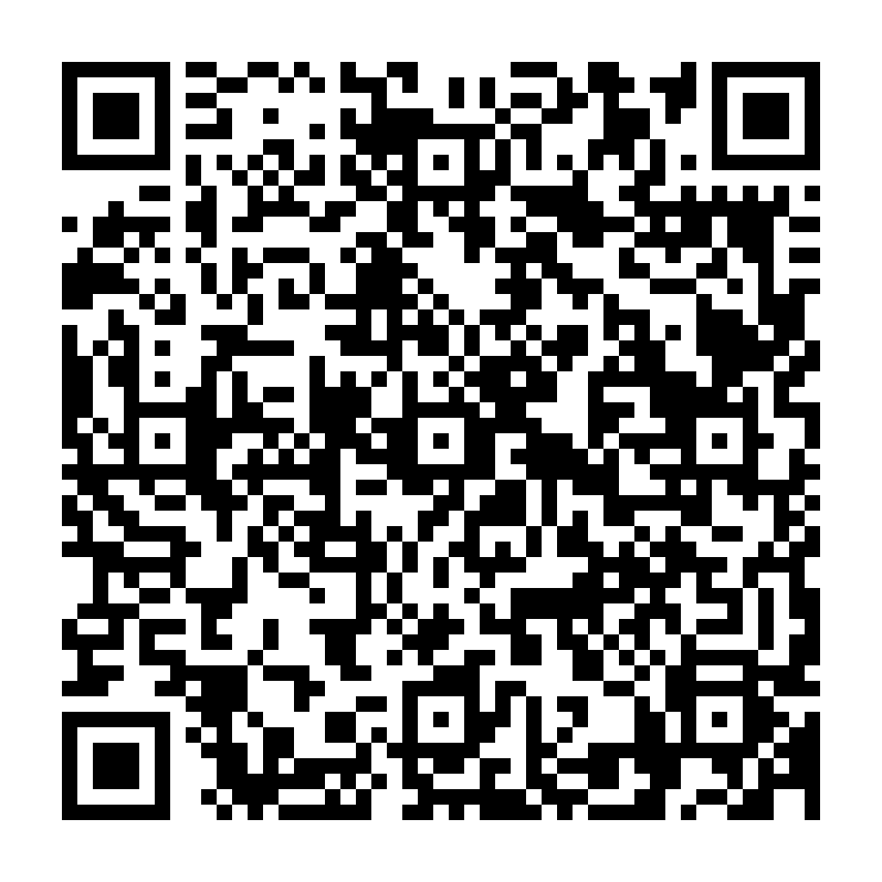Kod QR