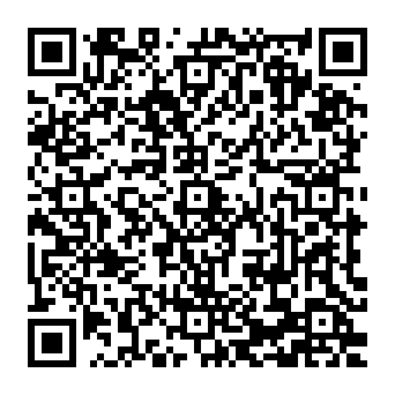 Kod QR