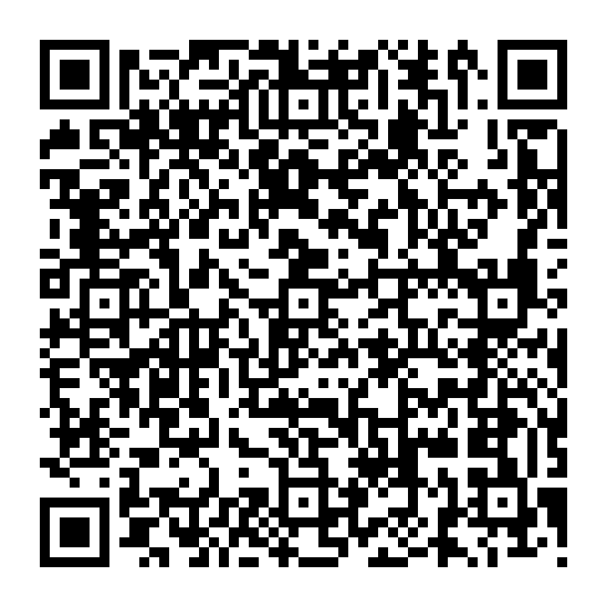 Kod QR