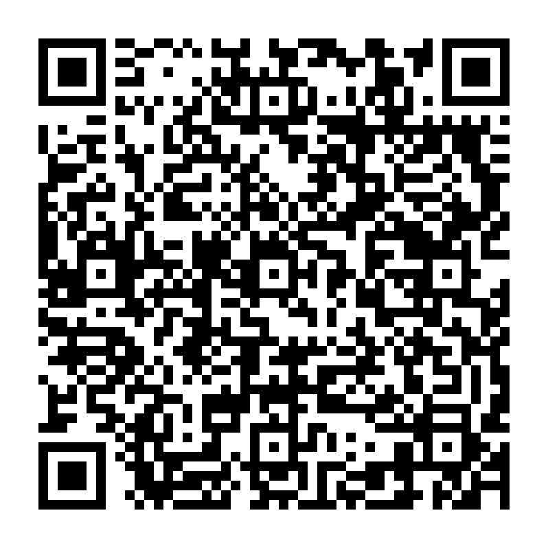 Kod QR